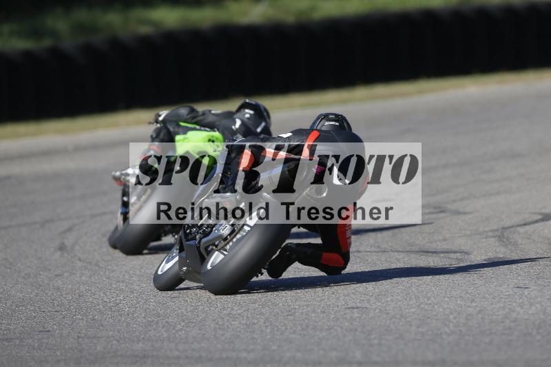 /45 15.09.2026  Trackday Domi Aegerter Trackday ADR/Gruppe gruen/unklar